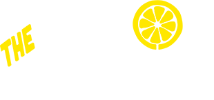 The Lemon Club